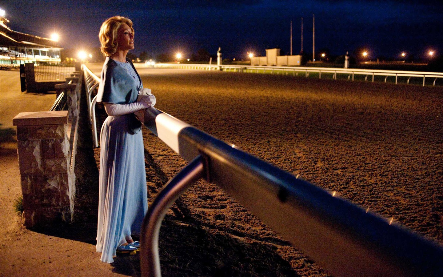 Secretariat HD wallpaper (1) #16 - 1440x900