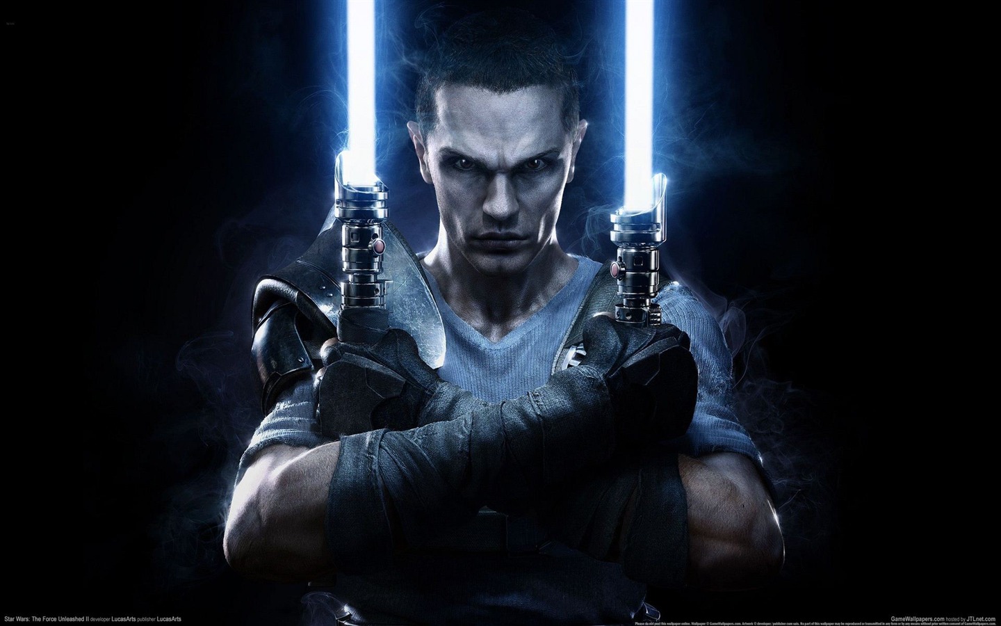 1920 Games Collection Wallpapers (33) #19 - 1440x900