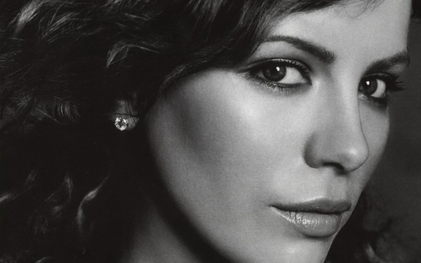 Kate Beckinsale hermoso fondo de pantalla (2) #17 - 1440x900