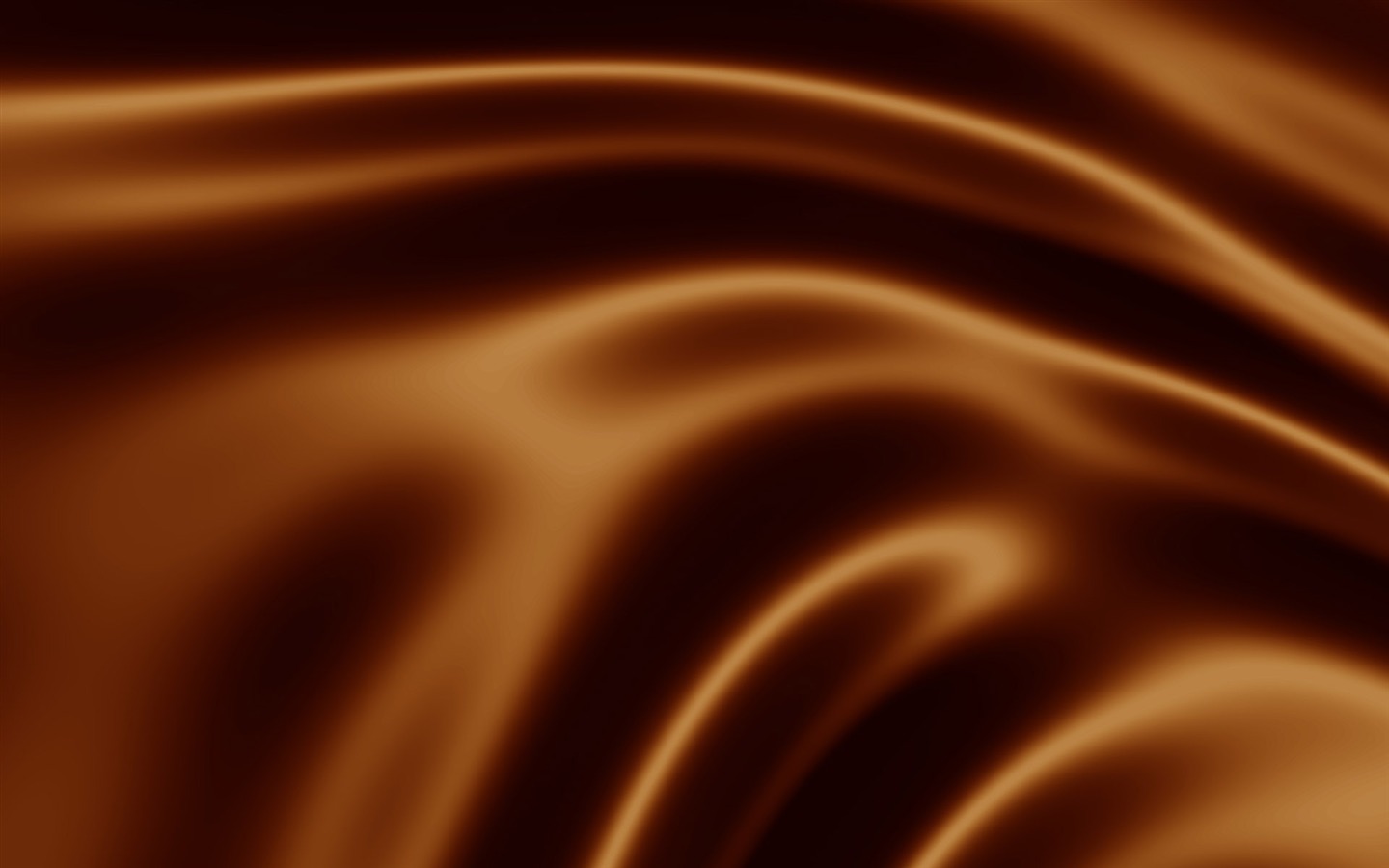 Chocolate plano de fondo (1) #9 - 1440x900