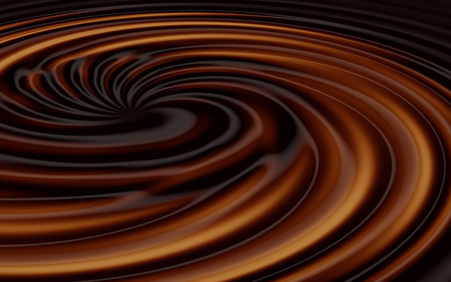 Chocolate plano de fondo (1) #15 - 1440x900