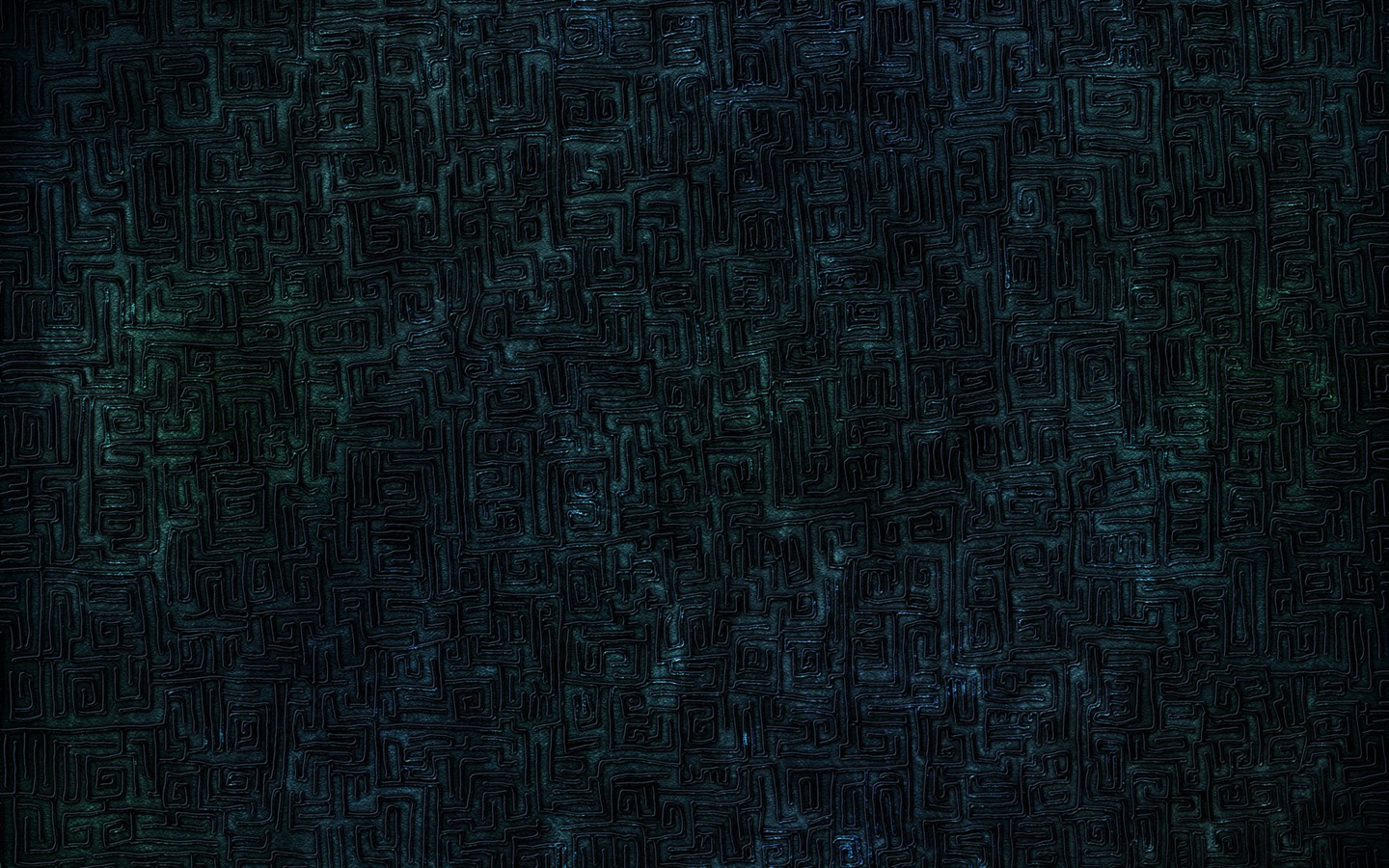 VladStudio tapety album (18) #14 - 1440x900