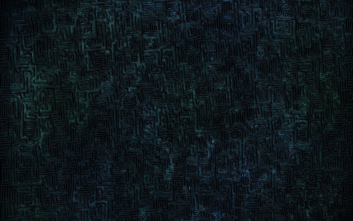 Vladstudio wallpaper album (18) #14 - 1440x900