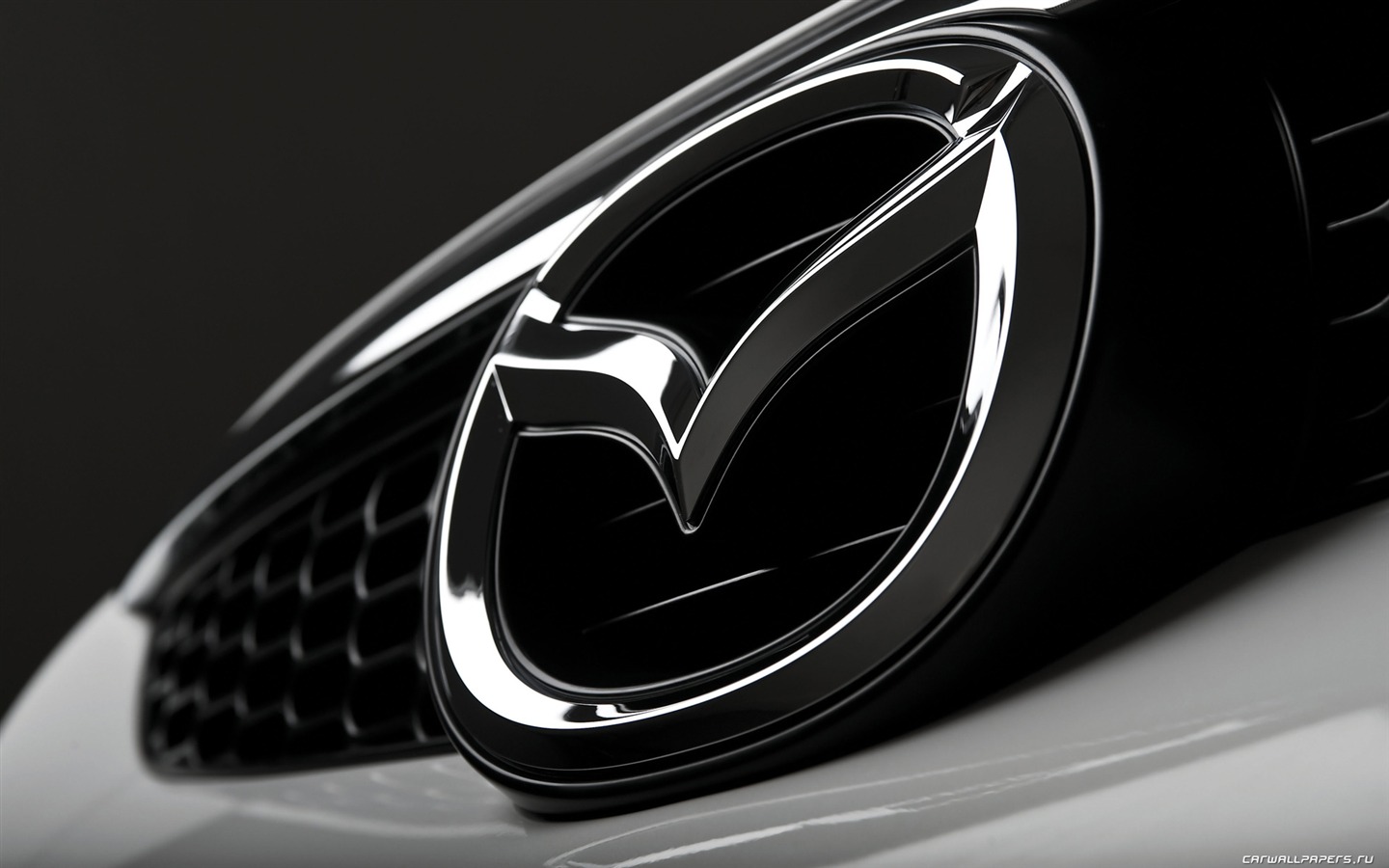 Mazda CX-9 - 2008 馬自達 #19 - 1440x900