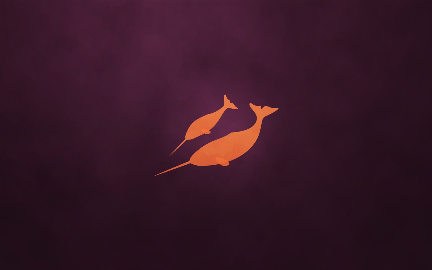 Ubuntu System wallpapers (1) #4 - 1440x900