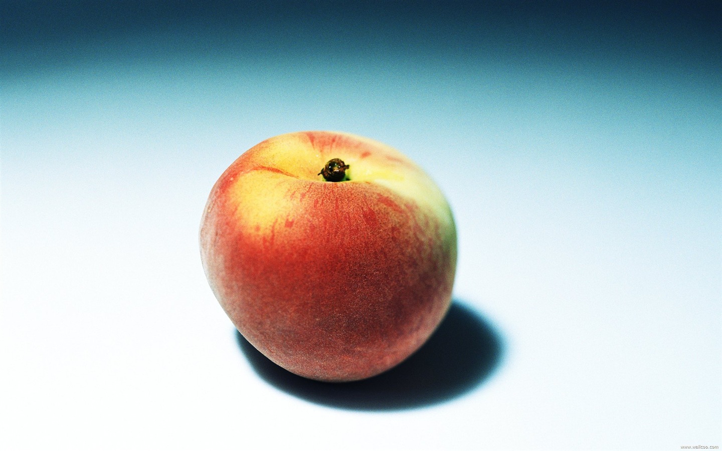 Frisch und lecker Obst Tapete #17 - 1440x900