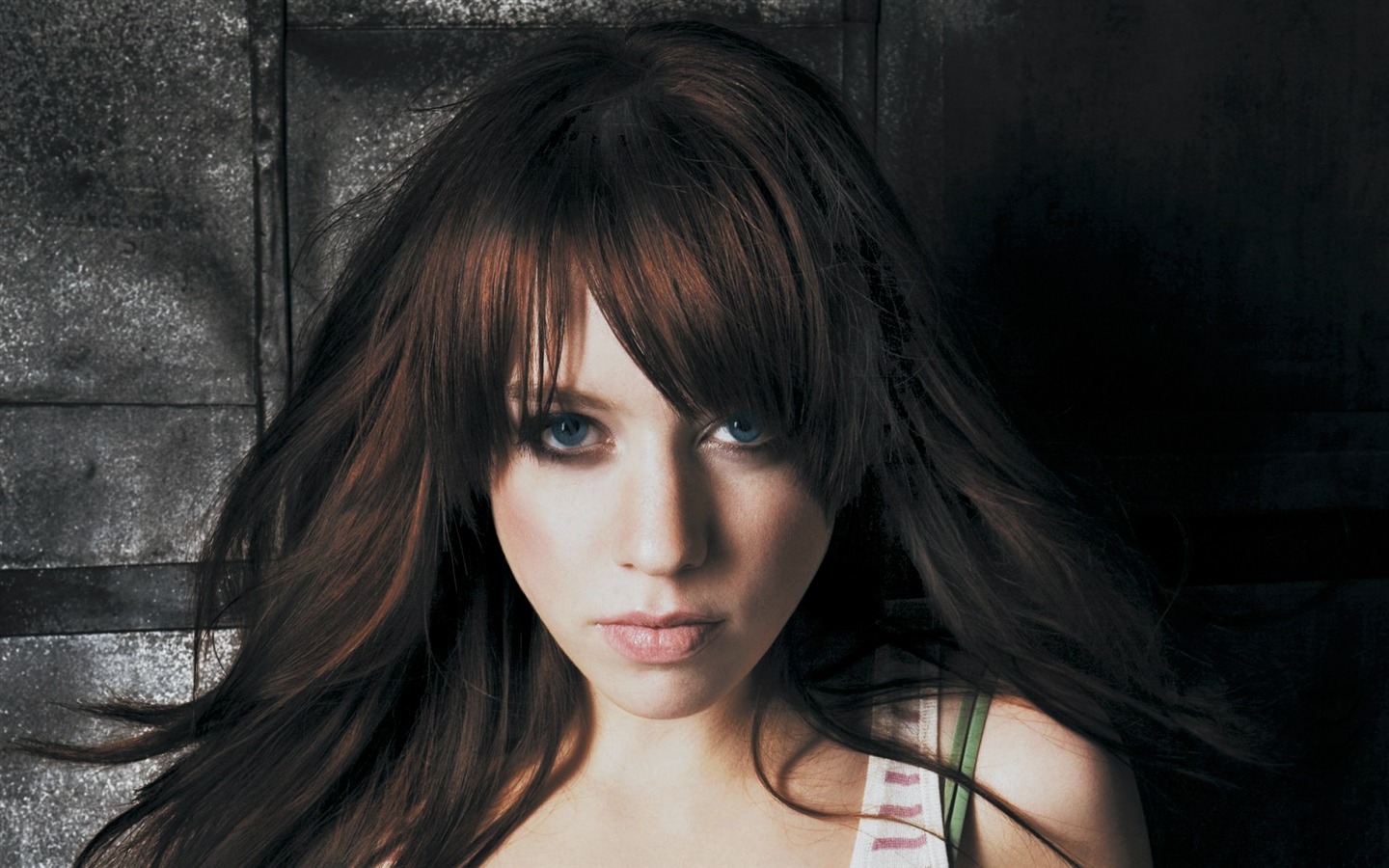 Alexz Johnsonさんの美しい壁紙 #5 - 1440x900
