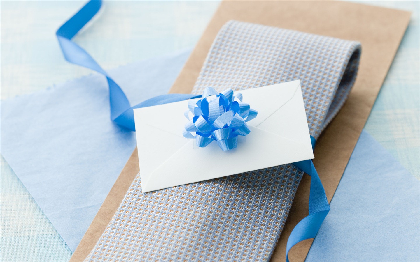 Aesthetic gift decorative HD Wallpapers #17 - 1440x900