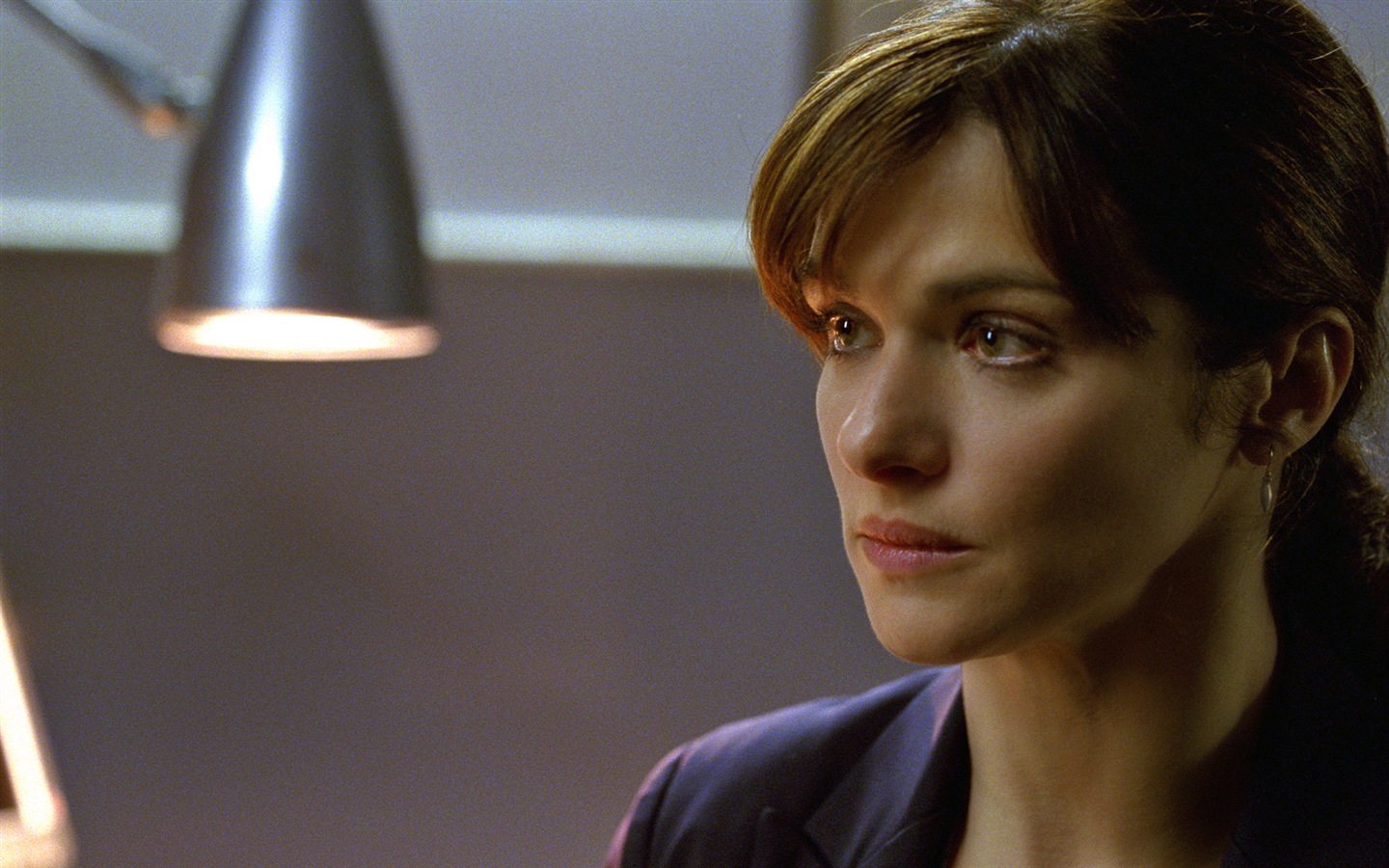 The Bourne Legacy 諜影重重4​​：伯恩的遺產高清壁紙 #15 - 1440x900