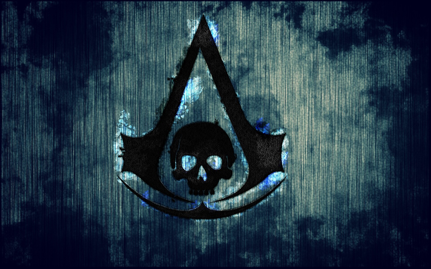 Assassin's Creed IV: Black Flag 刺客信条4：黑旗 高清壁纸5 - 1440x900
