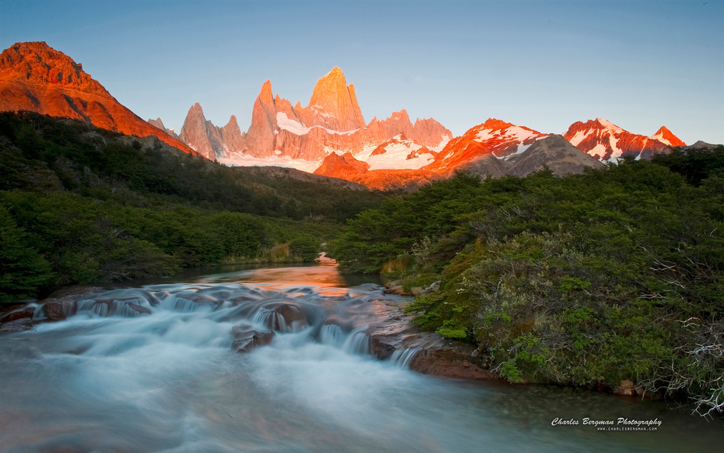 The beauty of life, Windows 8 theme wallpapers #10 - 1440x900