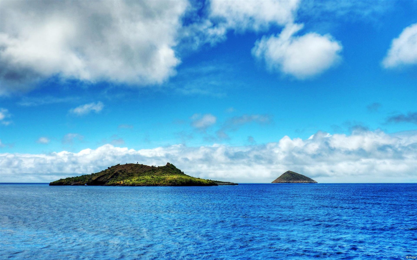 Water, the source of life, Windows 8 theme HD wallpapers #8 - 1440x900