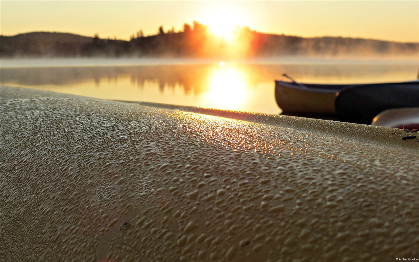 Water, the source of life, Windows 8 theme HD wallpapers #19 - 1440x900