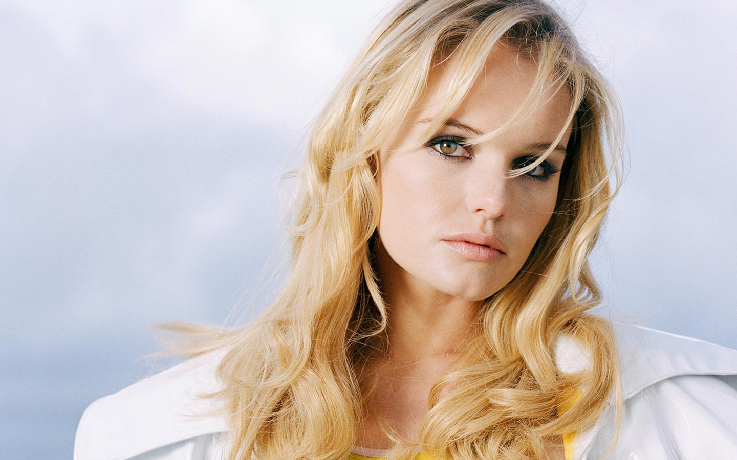 Kate Bosworth 凱特·波茨沃斯 高清壁紙 #5 - 1440x900