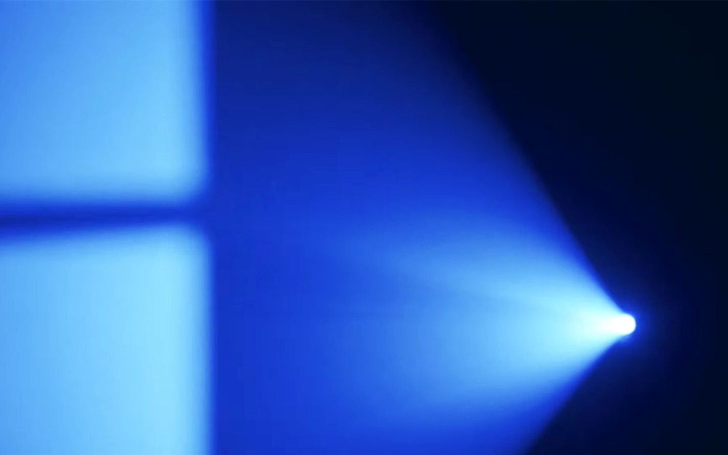 윈도우 10의 HD 배경 화면 모음 (2) #13 - 1440x900
