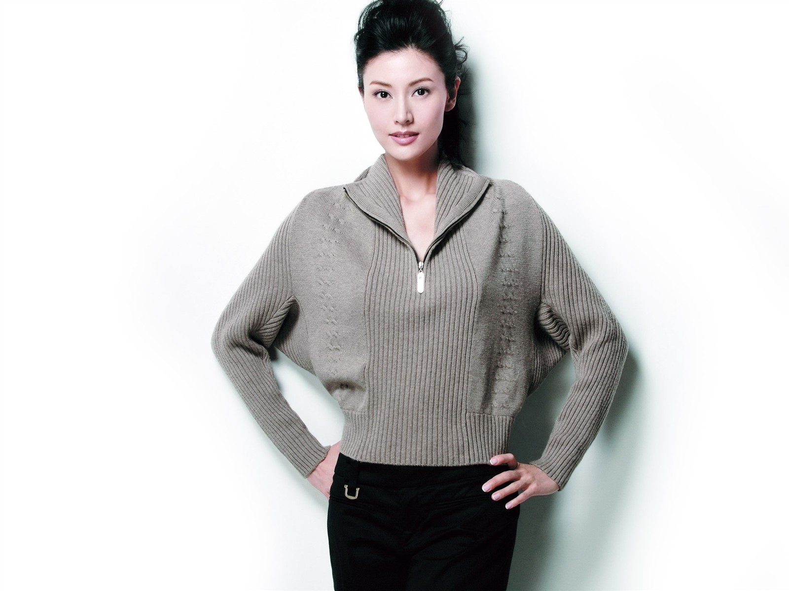 Michelle Reis Tapety Album #6 - 1600x1200