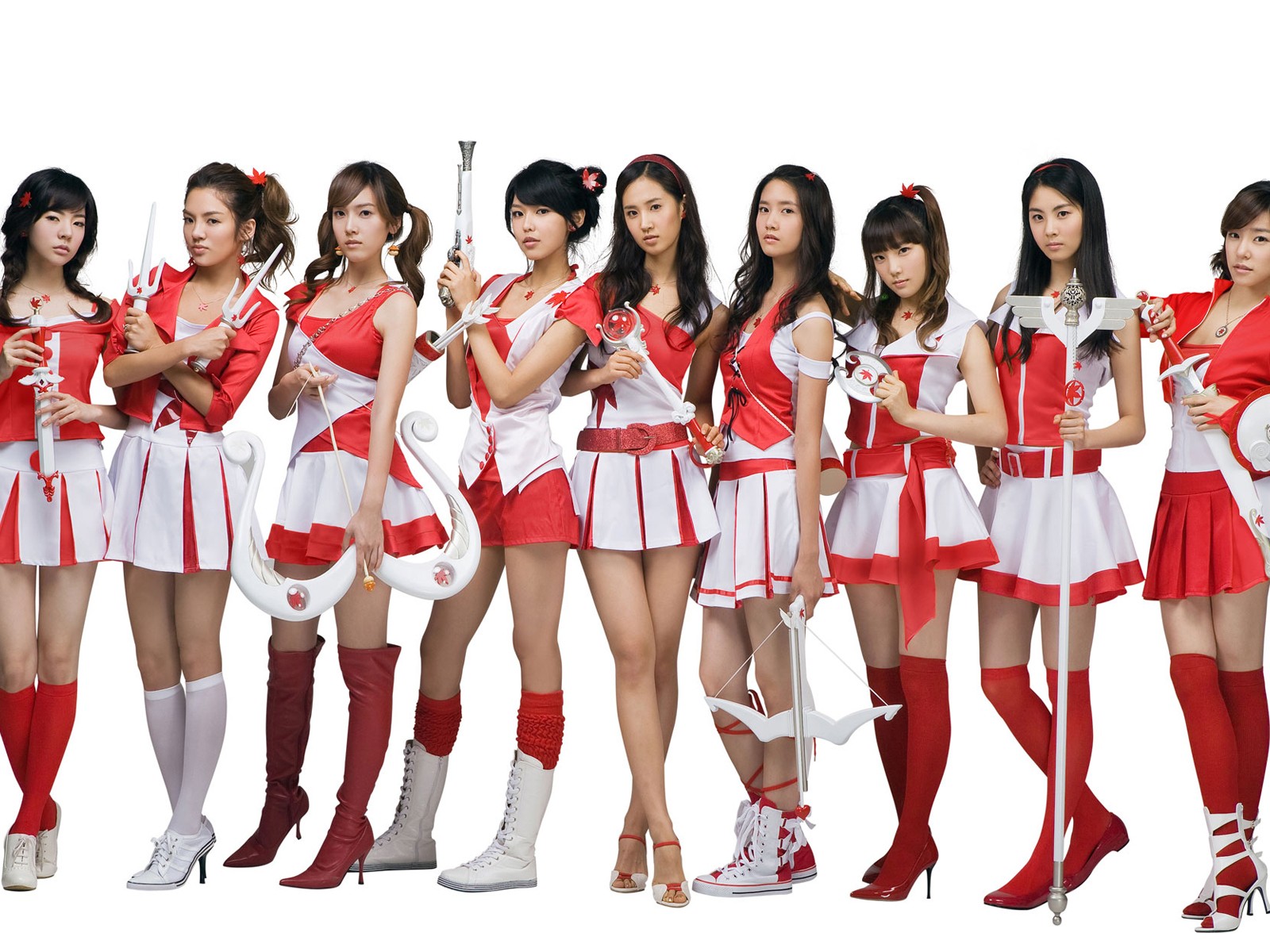 純真年代主題壁紙 #5 - 1600x1200
