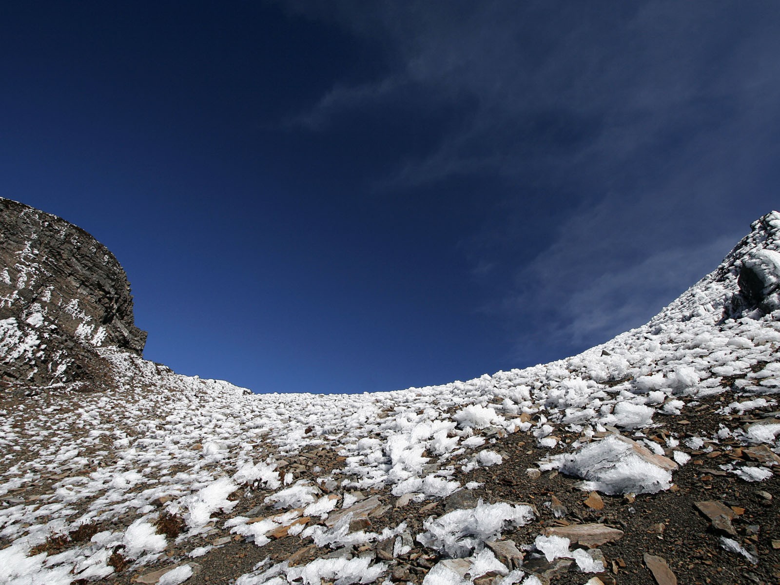 Windows7 官方壁紙 #18 - 1600x1200