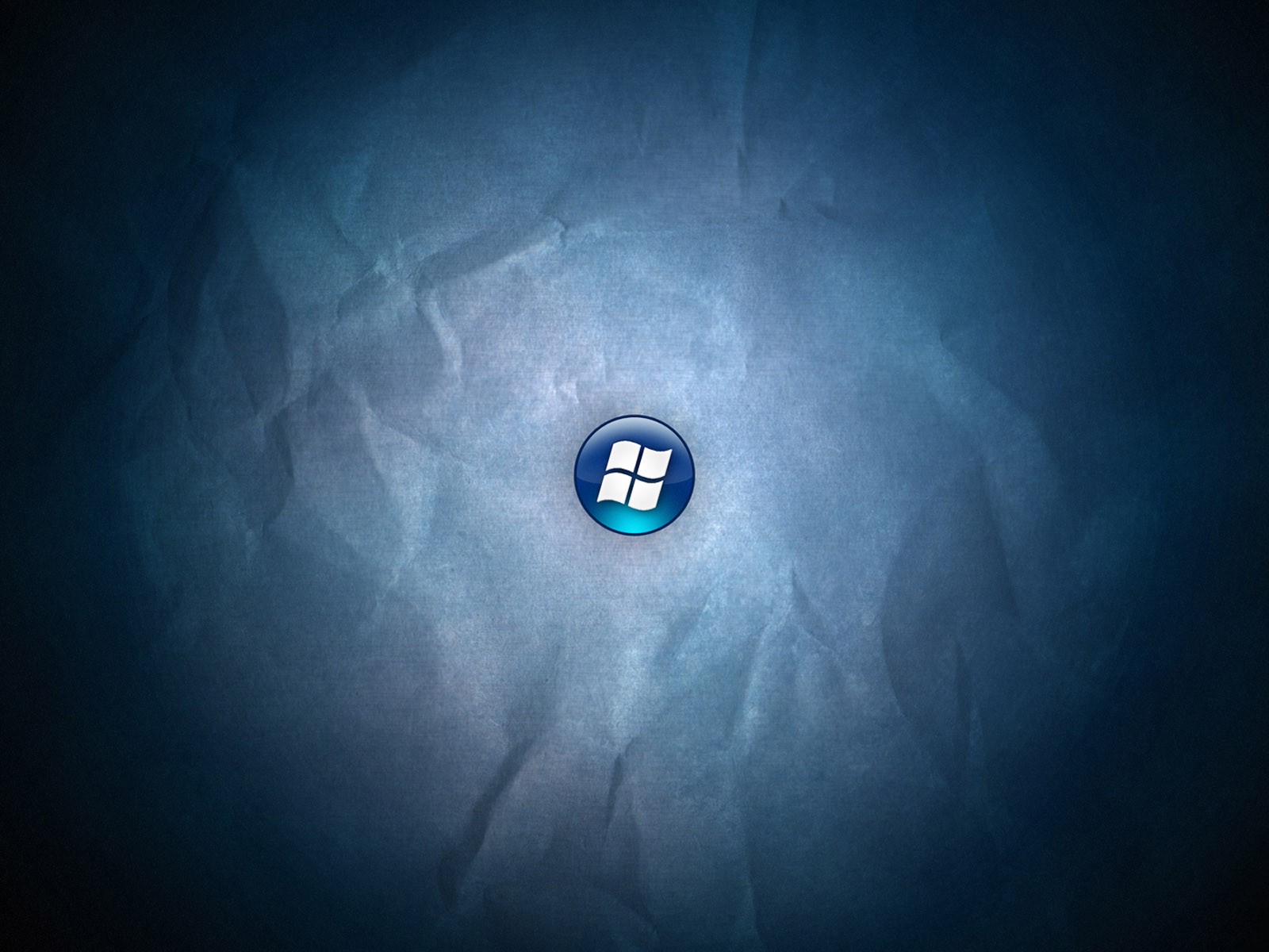 Windows7 正式版壁纸26 - 1600x1200