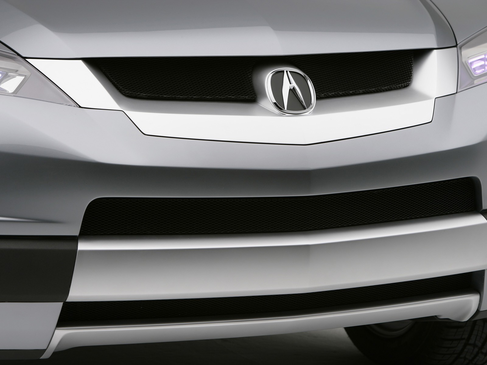 Honda Acura Wallpaper Album #10 - 1600x1200