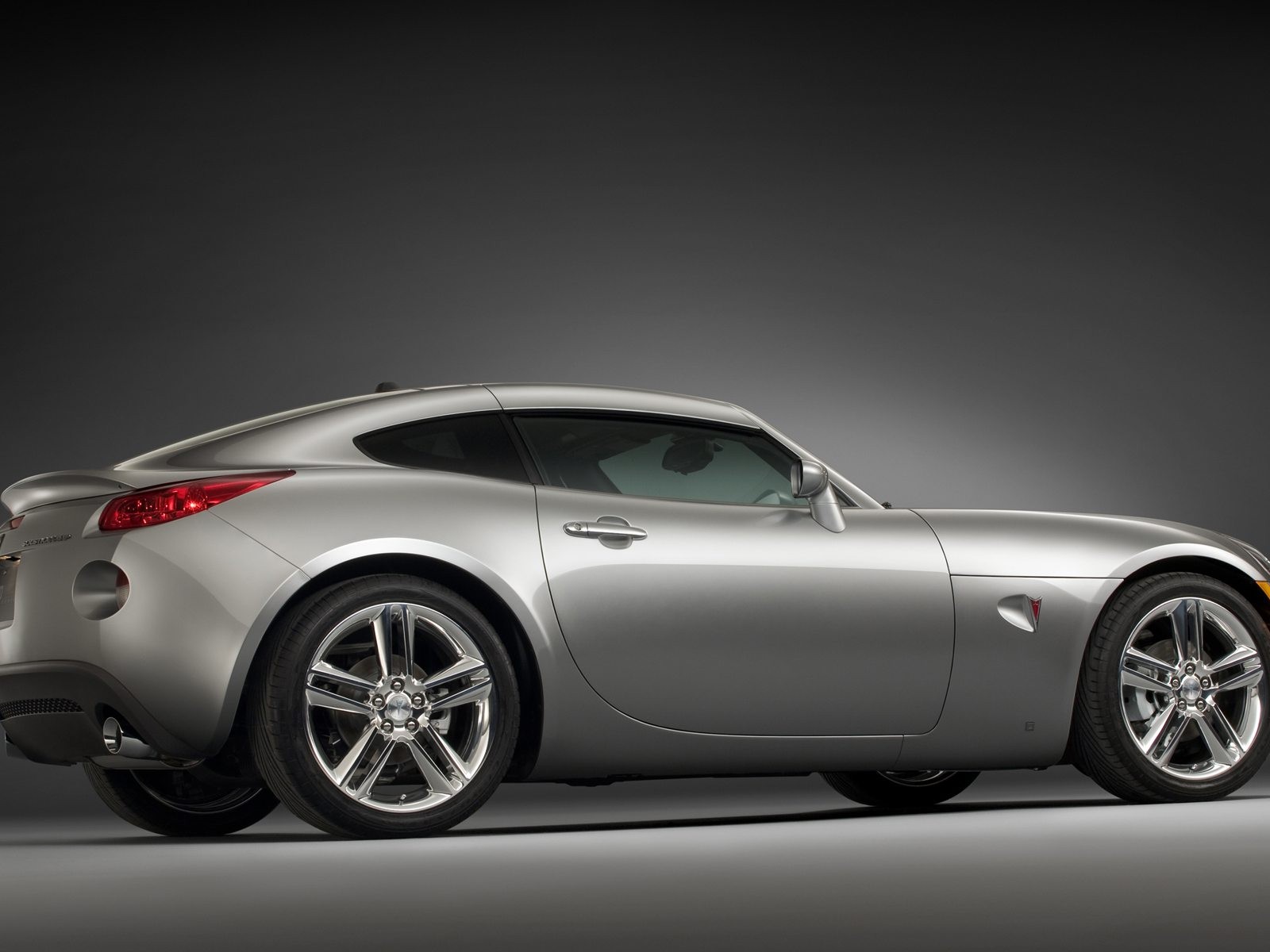 HD car wallpapers (1) #17 - 1600x1200