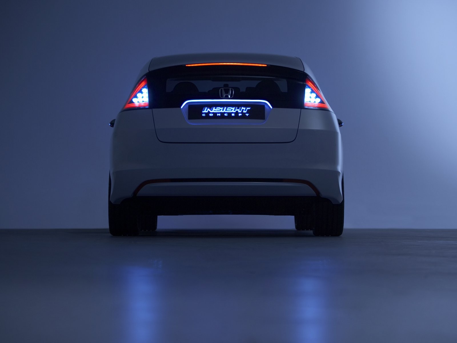 極品跑車高清壁紙 #5 - 1600x1200