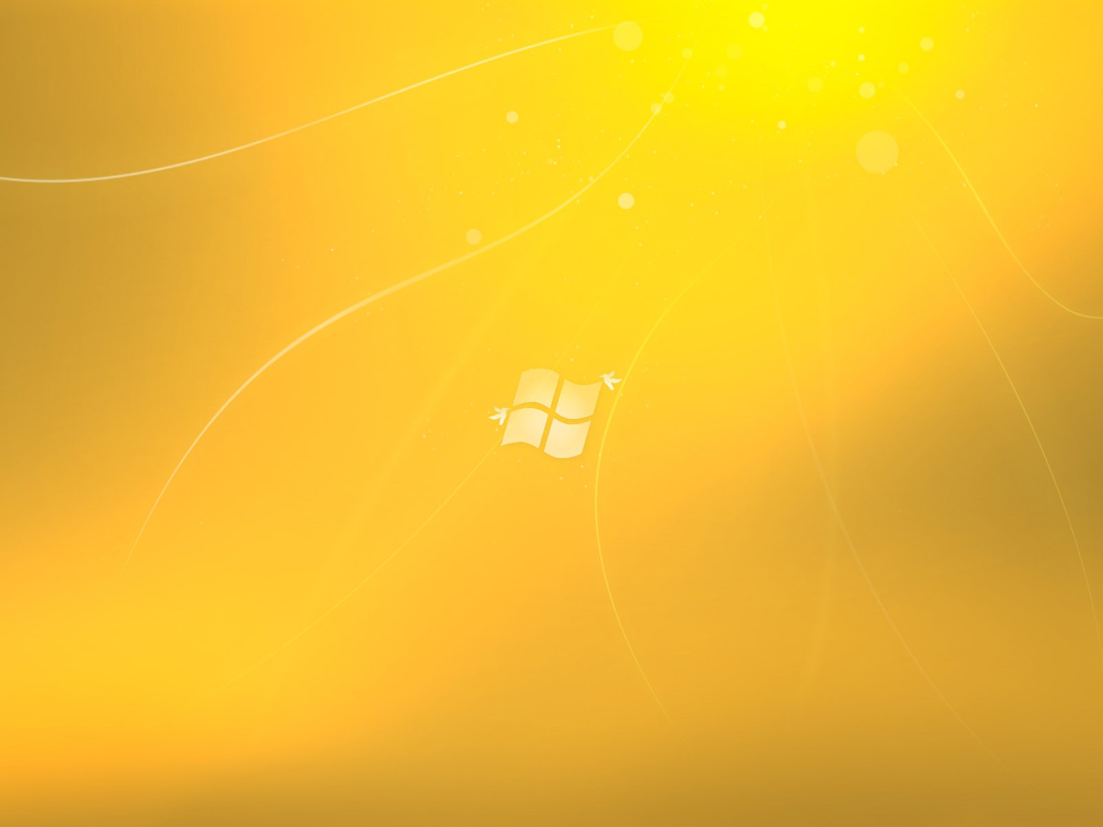 windows7 主题壁纸29 - 1600x1200