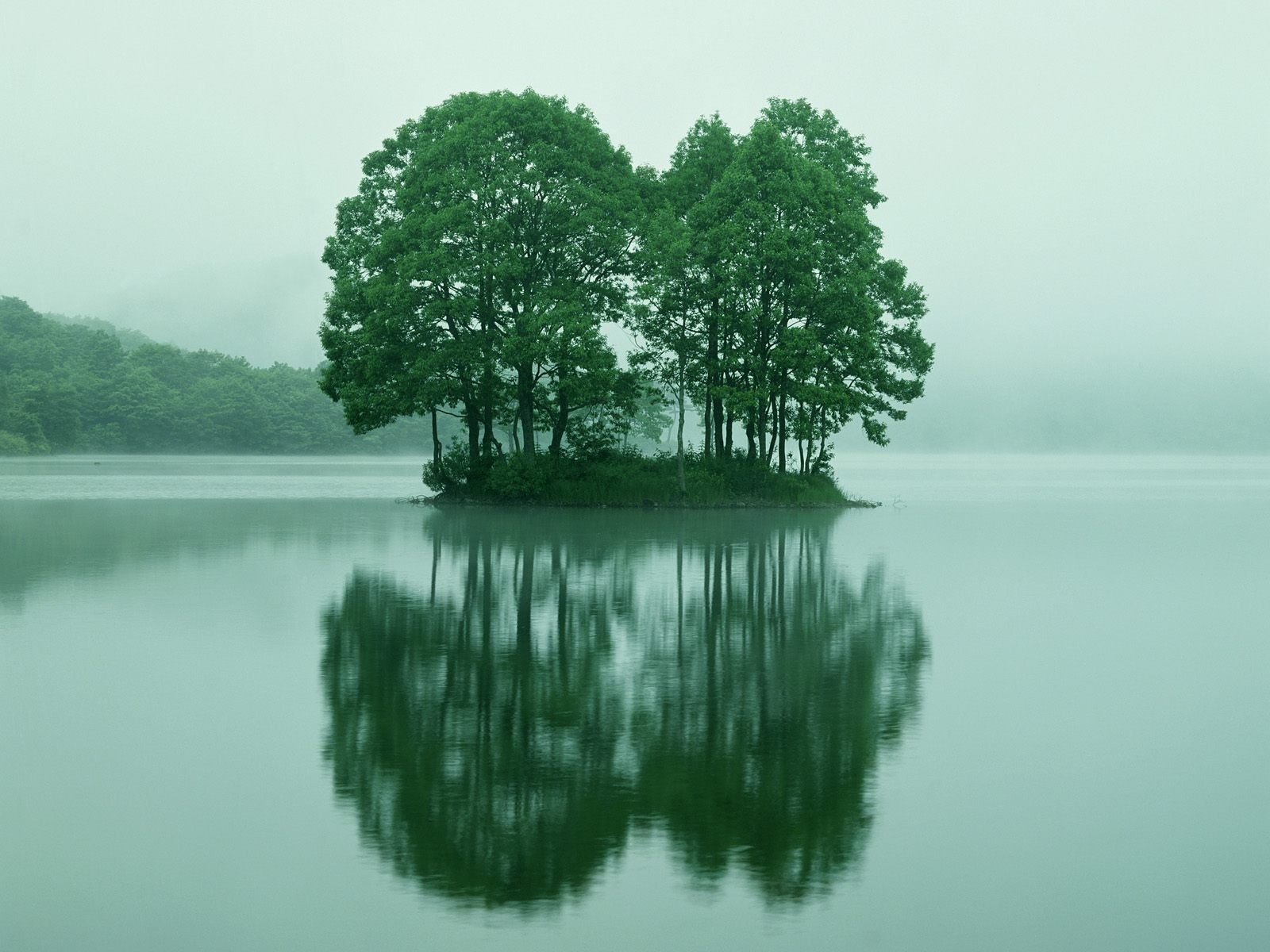 Kyoto, Japan, Landscape Wallpapers #24 - 1600x1200