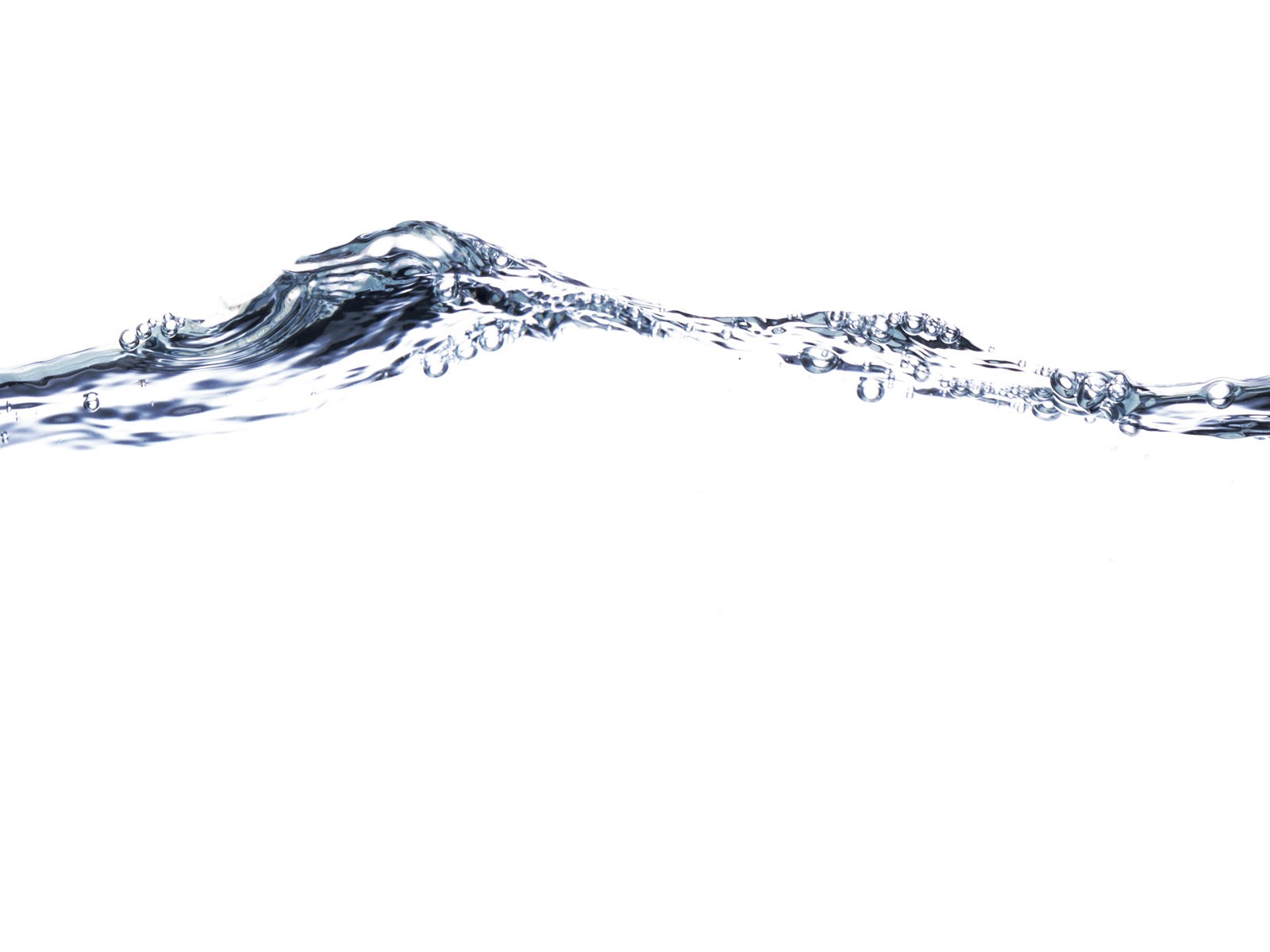 The rhythm of water wallpaper albums #13 - 1600x1200