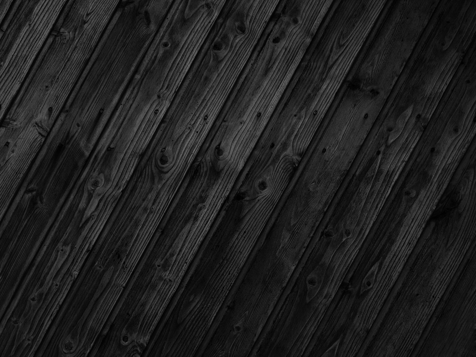 Creative HD Tapety na plochu #23 - 1600x1200