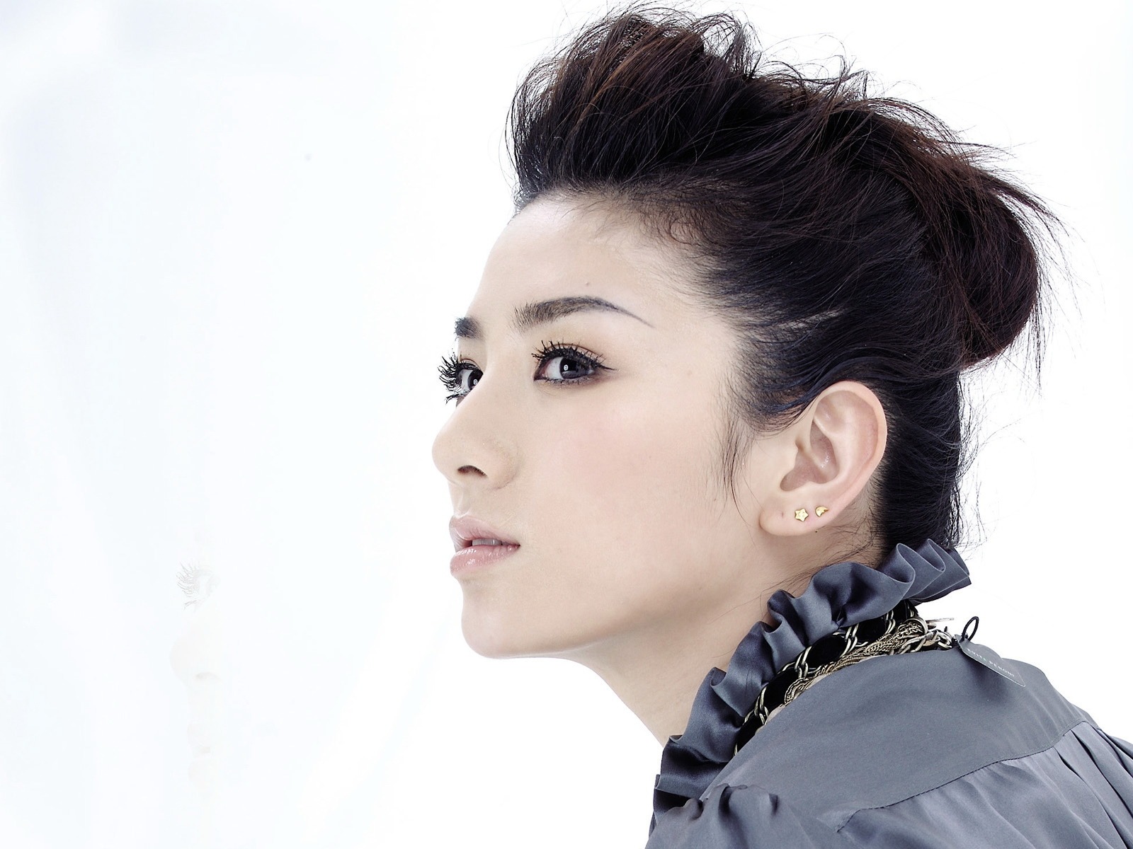 Huang HD Tapety Album #18 - 1600x1200