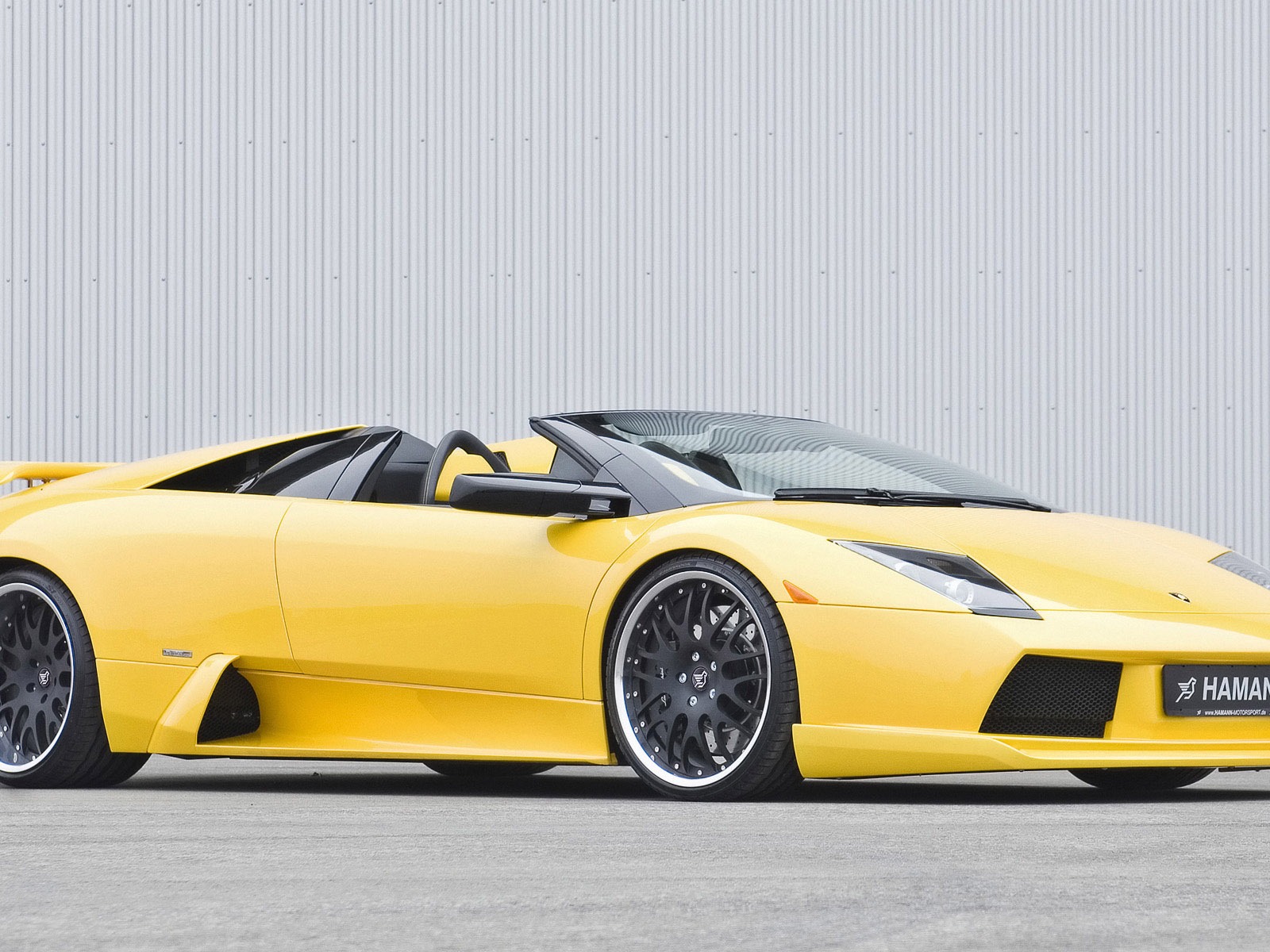 Cool auta Lamborghini Wallpaper #9 - 1600x1200