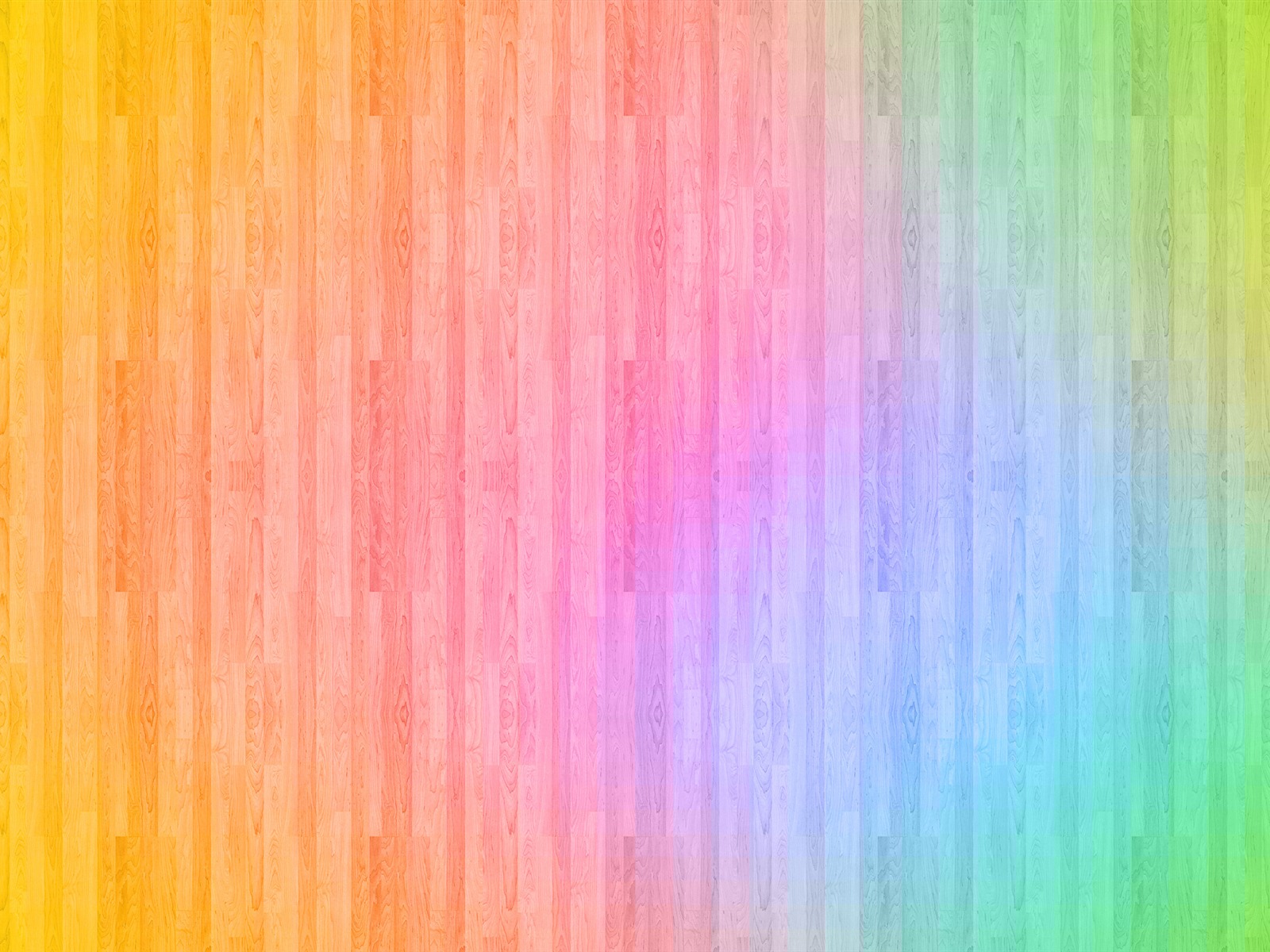 酷炫精美壁紙 #19 - 1600x1200