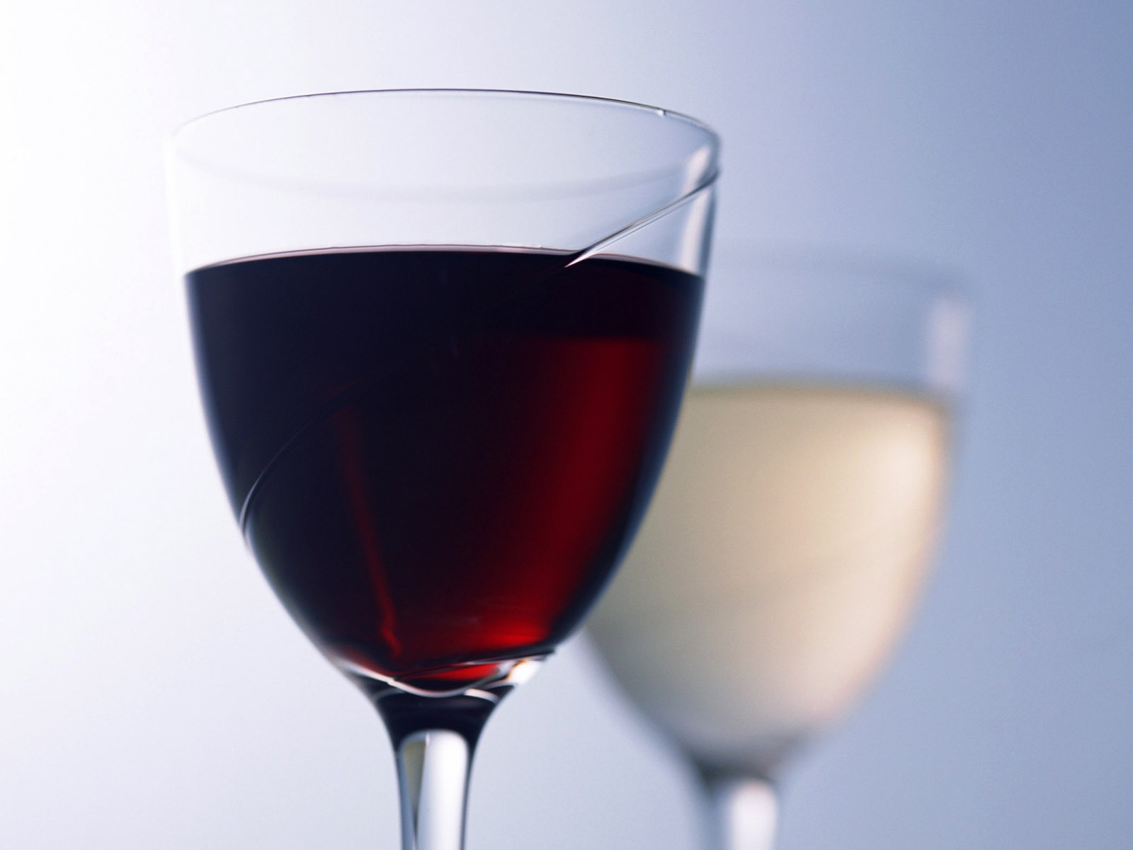 Drinks and wine wallpaper #8 - 1600x1200