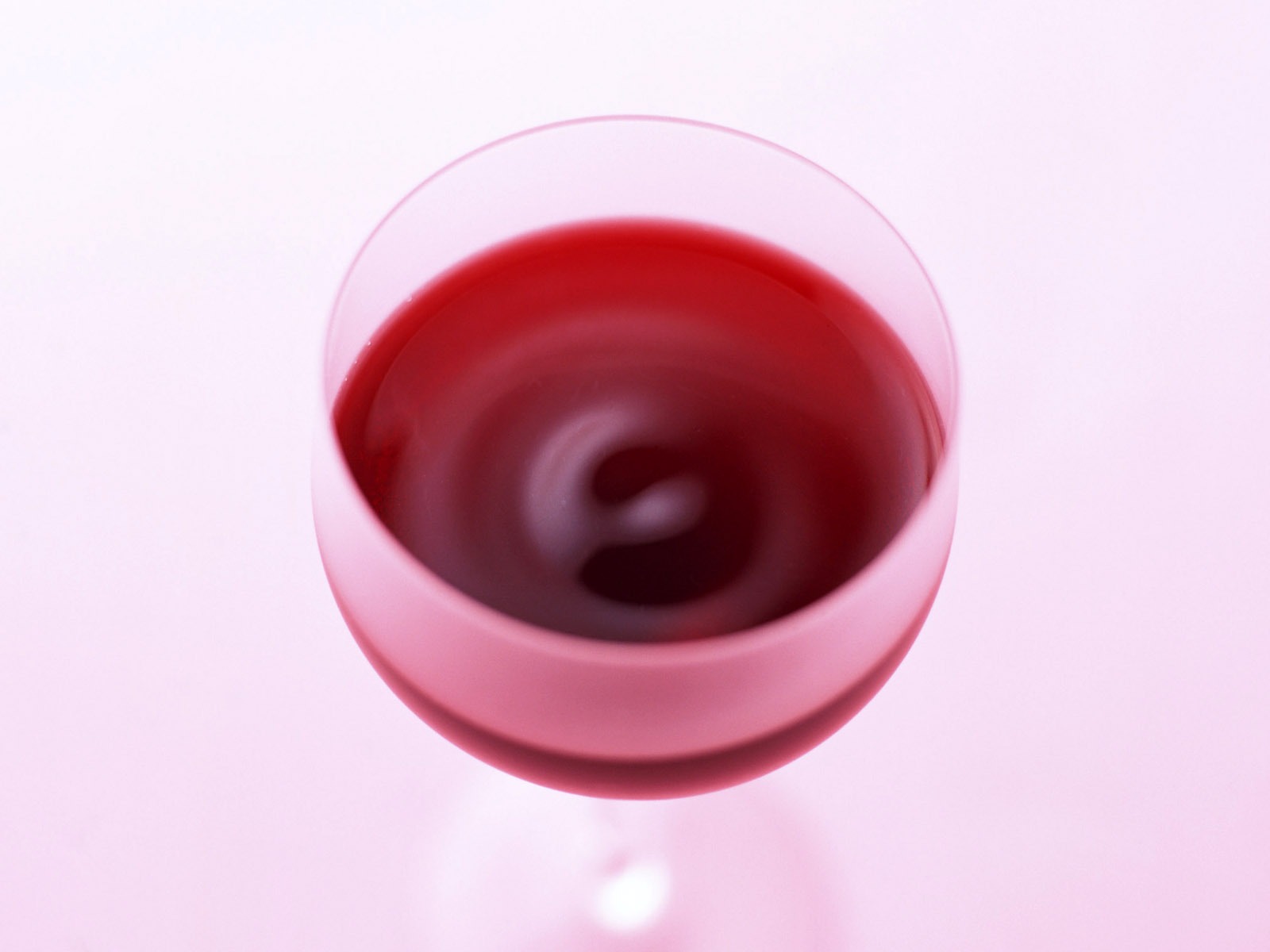 酒水與酒杯壁紙 #13 - 1600x1200