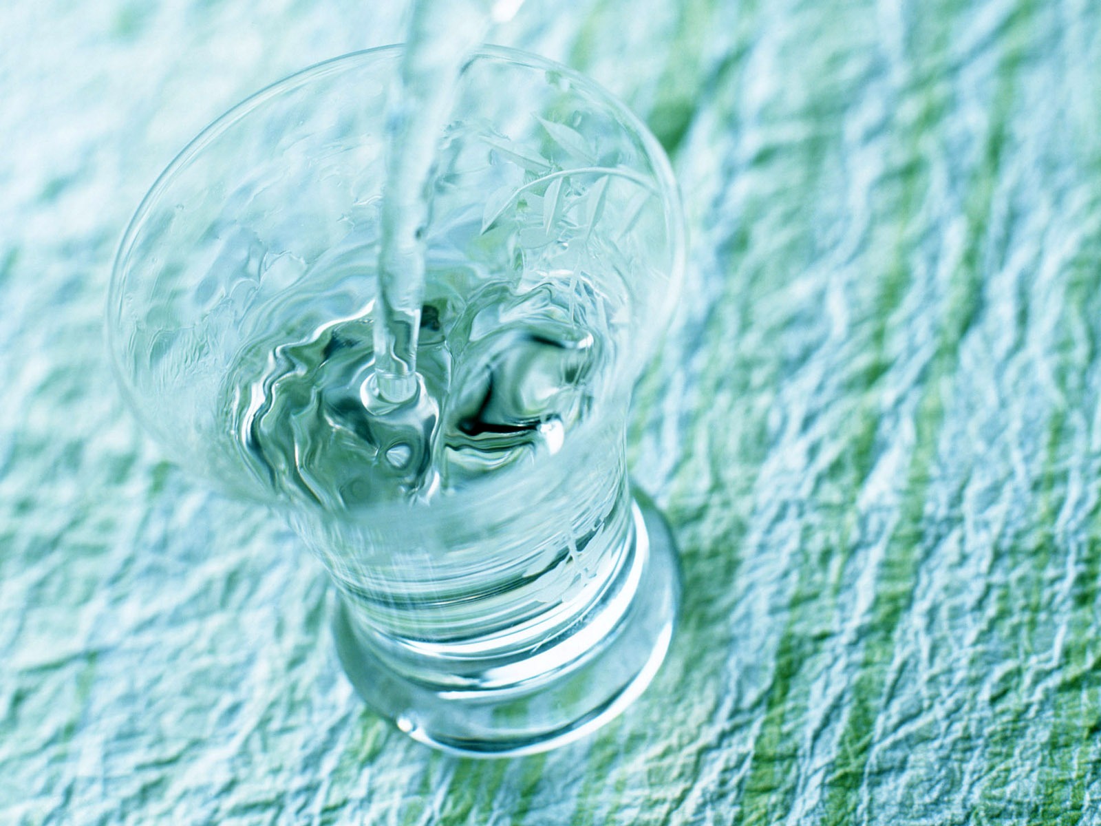 酒水與酒杯壁紙 #30 - 1600x1200