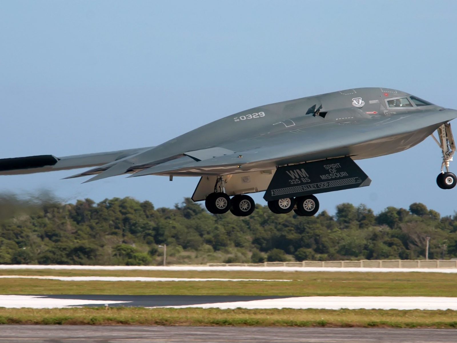 軍方專用飛機壁紙 #5 - 1600x1200