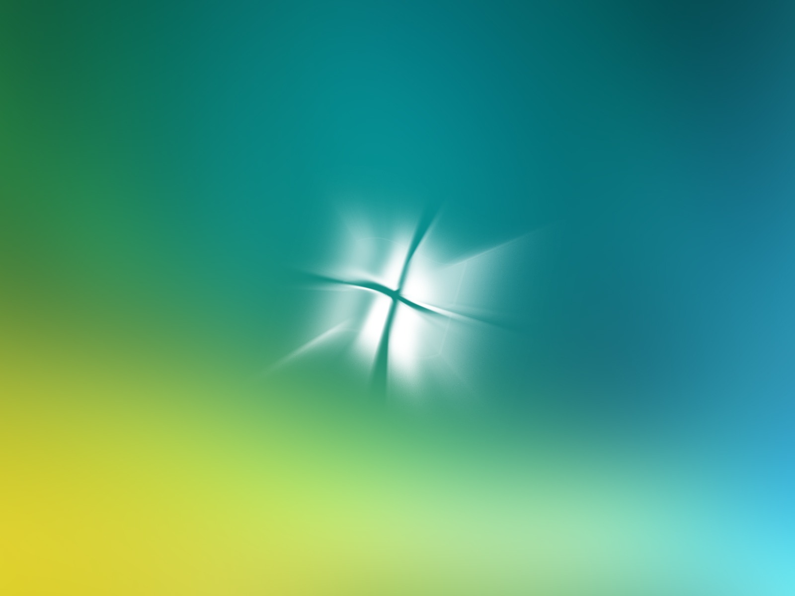 個性設計壁紙 #37 - 1600x1200