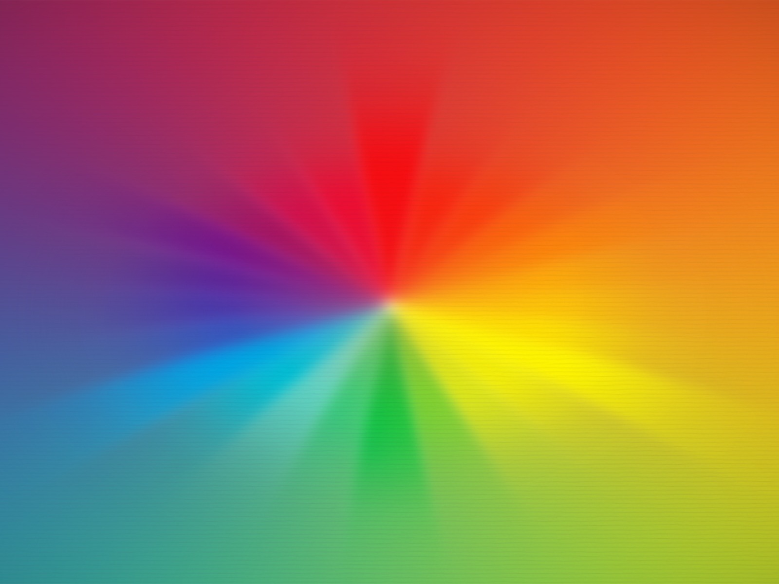 寬屏藝術設計高清壁紙 #13 - 1600x1200