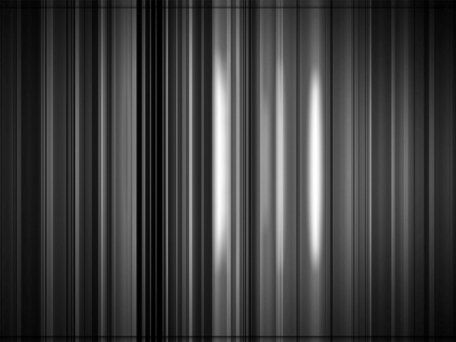 寬屏藝術設計高清壁紙 #14 - 1600x1200