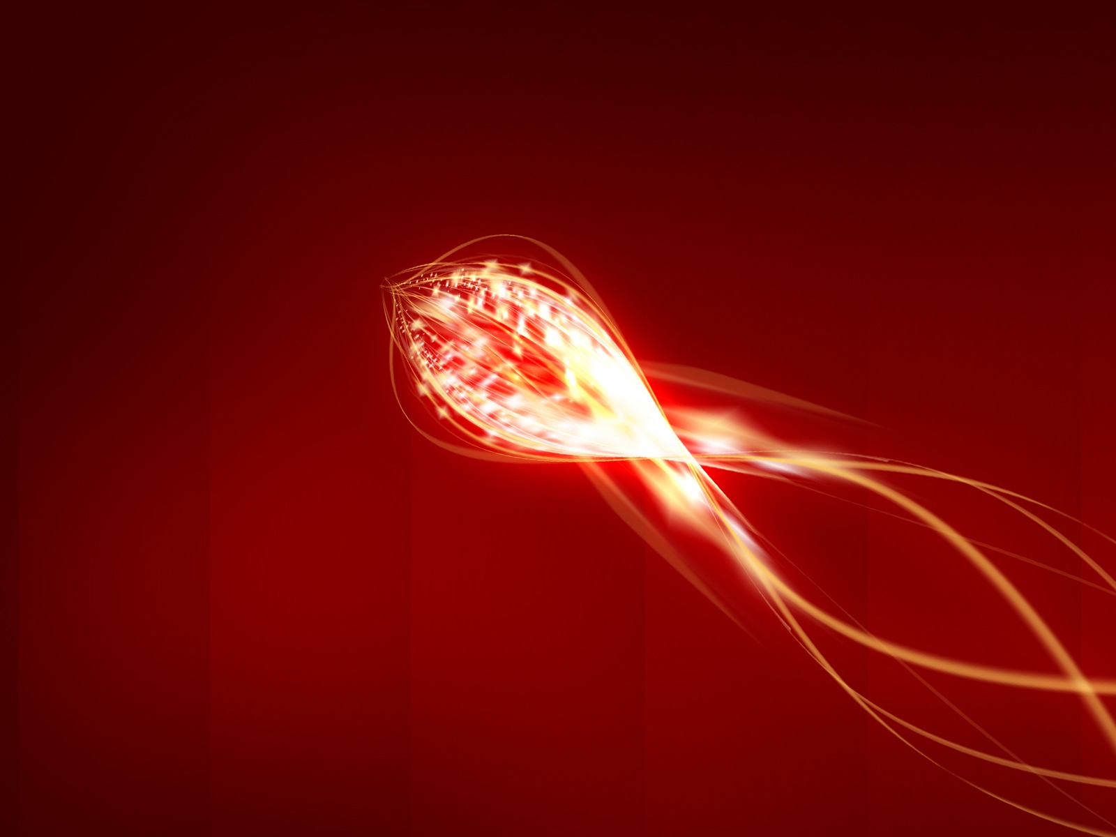 寬屏藝術設計高清壁紙 #34 - 1600x1200