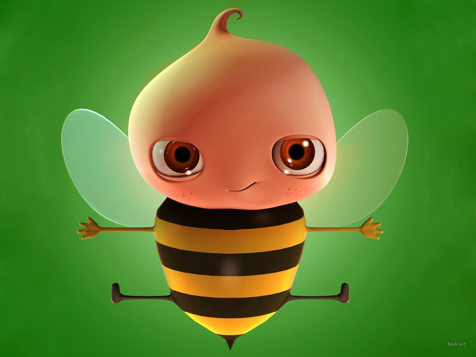 vánoční HD Tapety na plochu #15 - 1600x1200