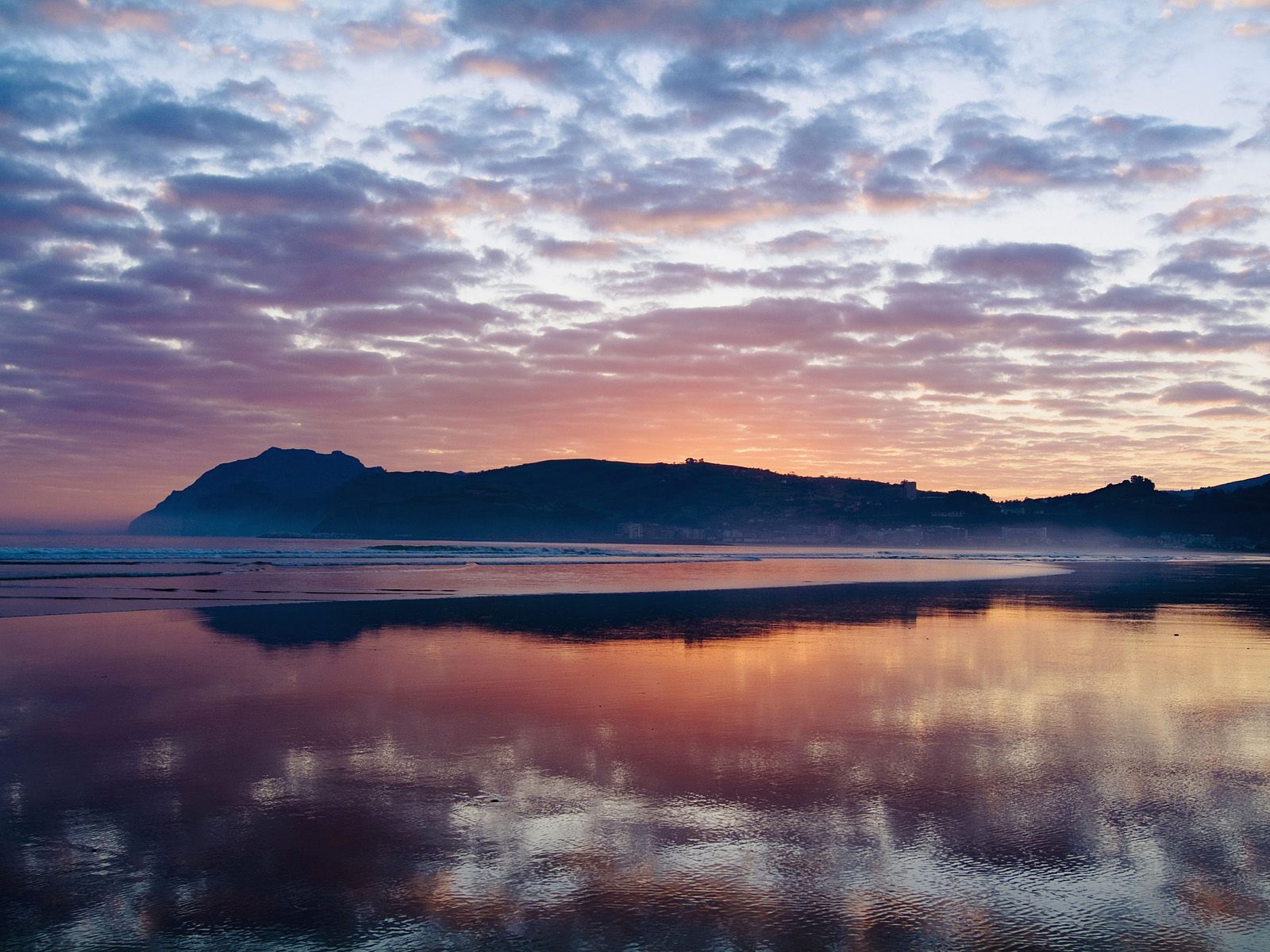  Webshotsの風景の壁紙(2) #10 - 1600x1200