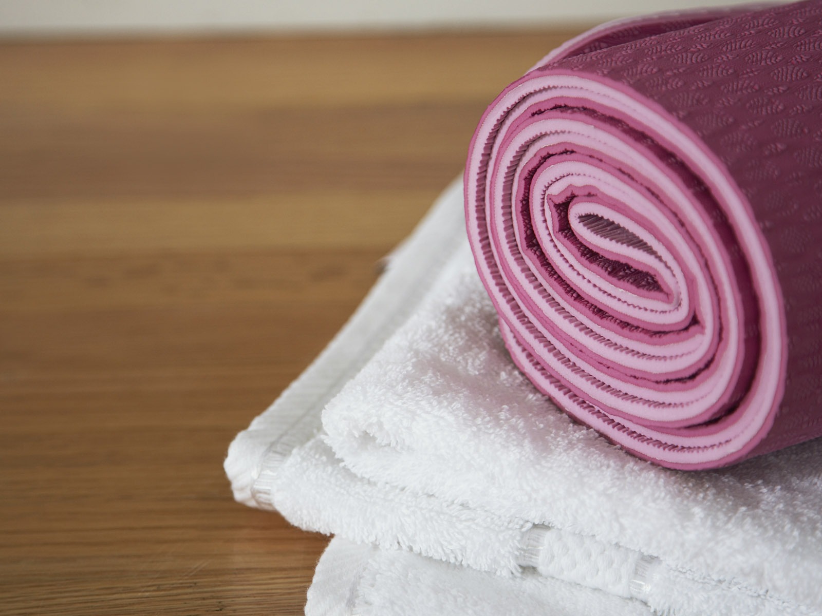 Home Still Life High Definition Wallpapers #38 - 1600x1200
