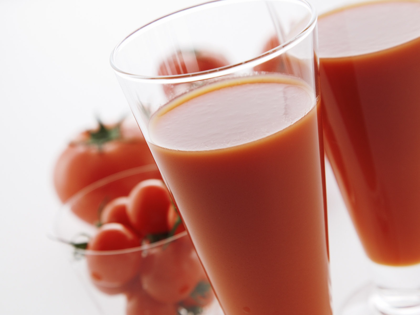Ice-cold drinks Wallpaper #18 - 1600x1200