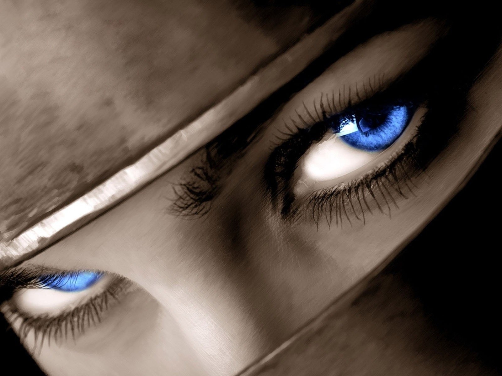 Ilustrace Design kolekce Wallpaper #3 - 1600x1200