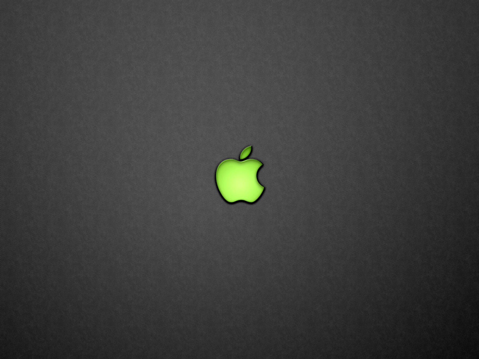 Neue Apple Theme Hintergrundbilder #8 - 1600x1200