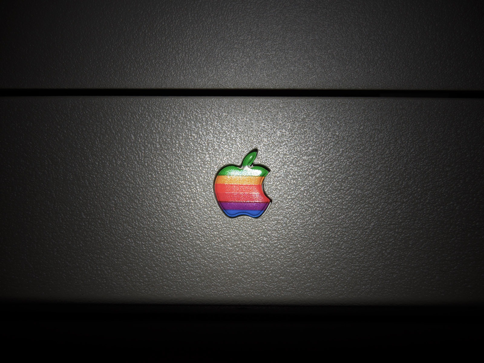 Apple New Thème Fond d'écran #15 - 1600x1200