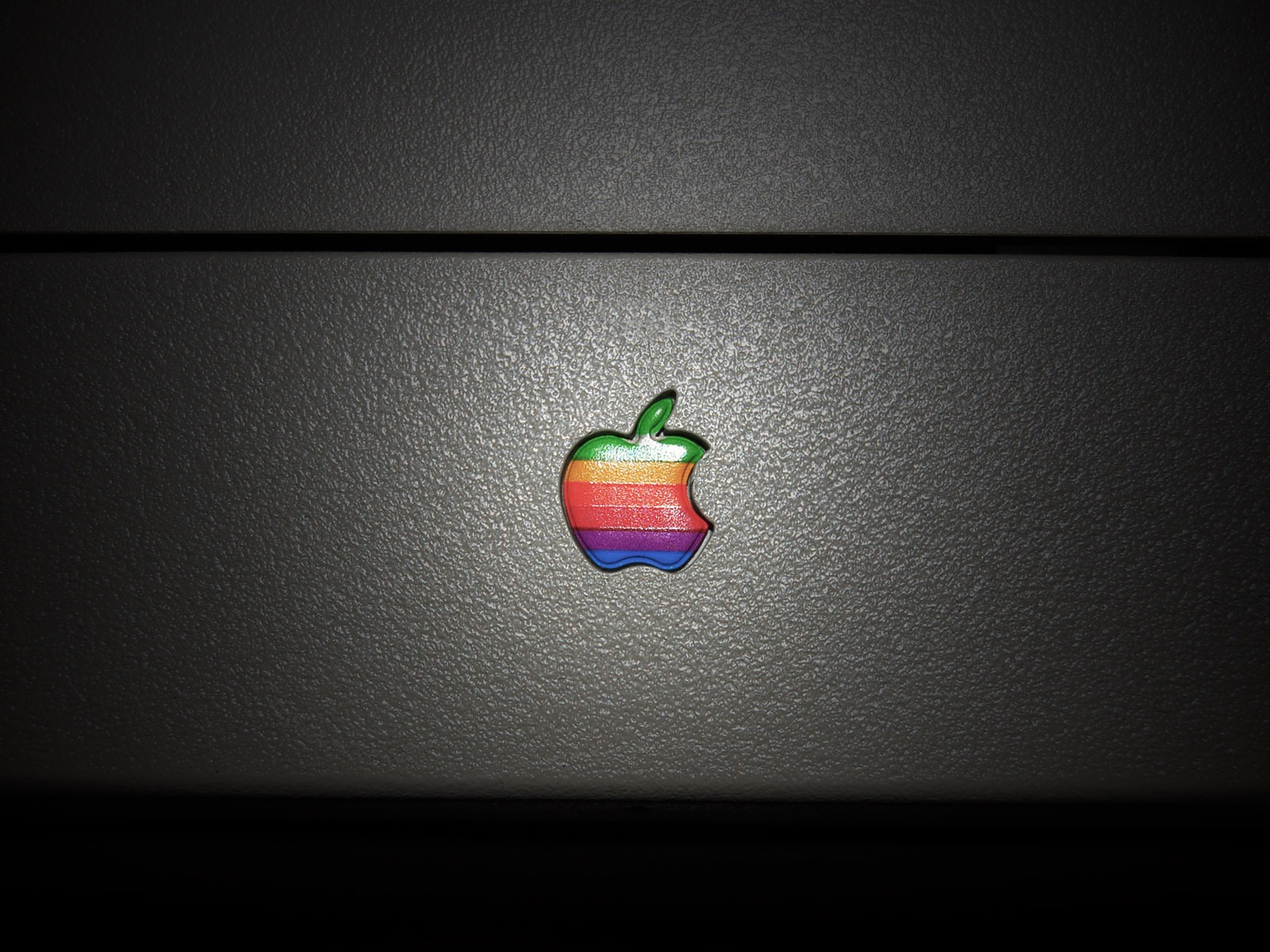 New Apple téma Tapety na plochu #15 - 1600x1200