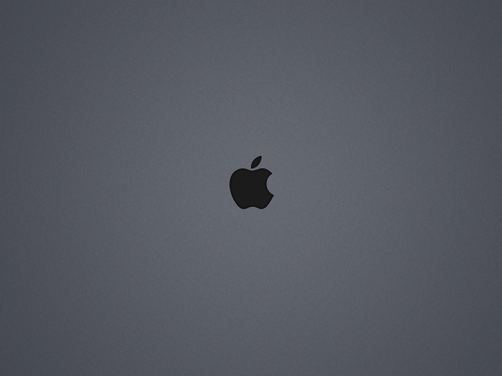 Apple New Thème Fond d'écran #30 - 1600x1200
